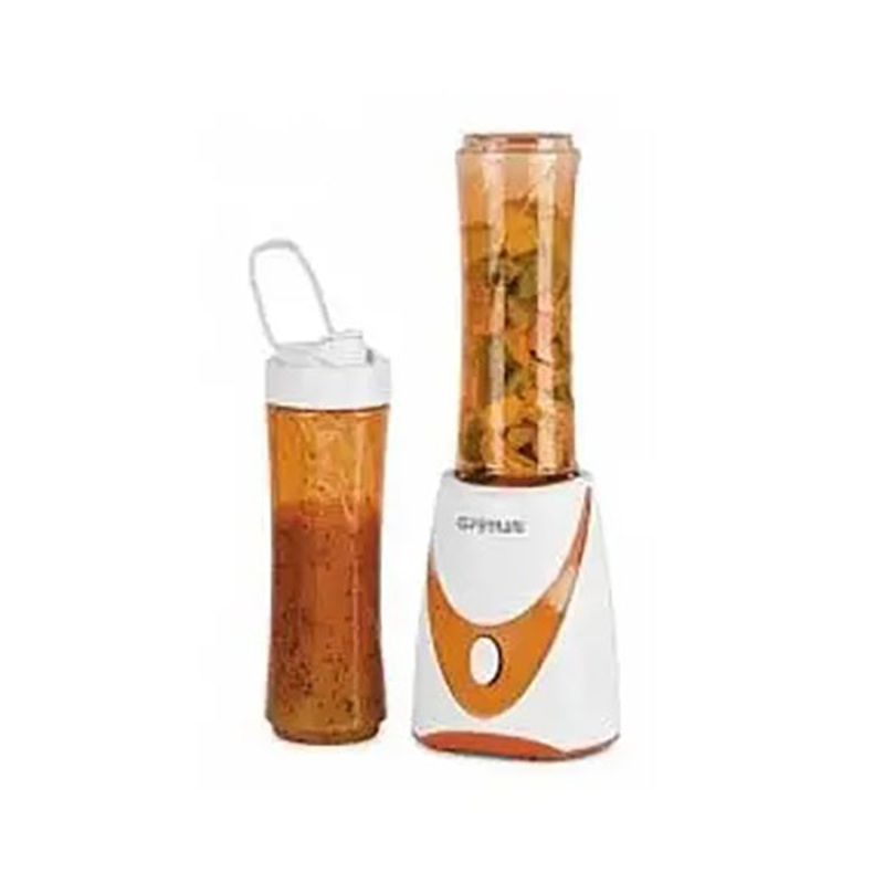 G3Ferrari G20409, Vitasport Blender, 500 Ml