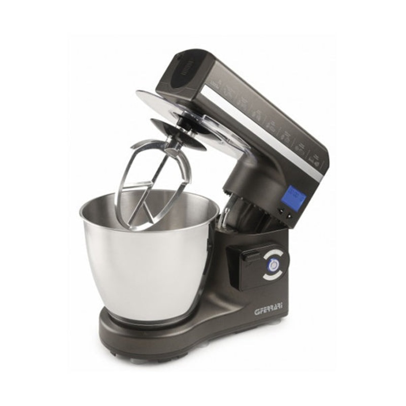 G3Ferrari G2P018, Astaio Stand Mixer