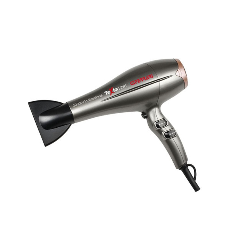 G3Ferrari G30029, Spasso Professional Hair Dryer