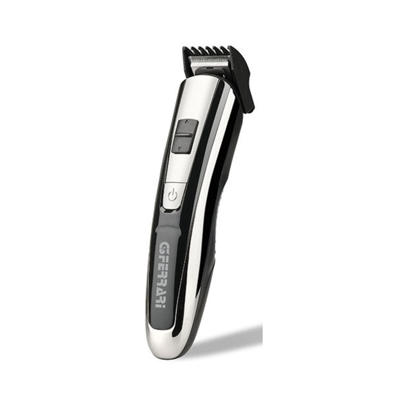 G3Ferrari G30038, Appeal Hair and Beard Clipper