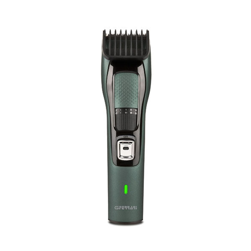 G3Ferrari G30043, Sfum Hair and Beard Clipper
