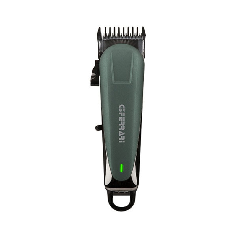 G3Ferrari G30044, Enduro Professional Hair and Beard Clipper