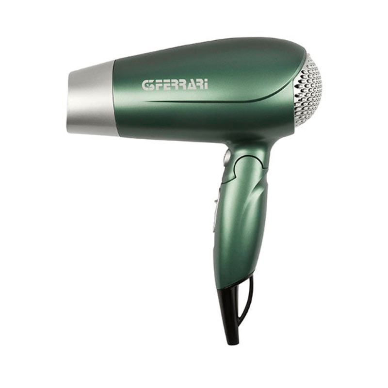G3Ferrari G30051, Figaro Travel Hairdryer