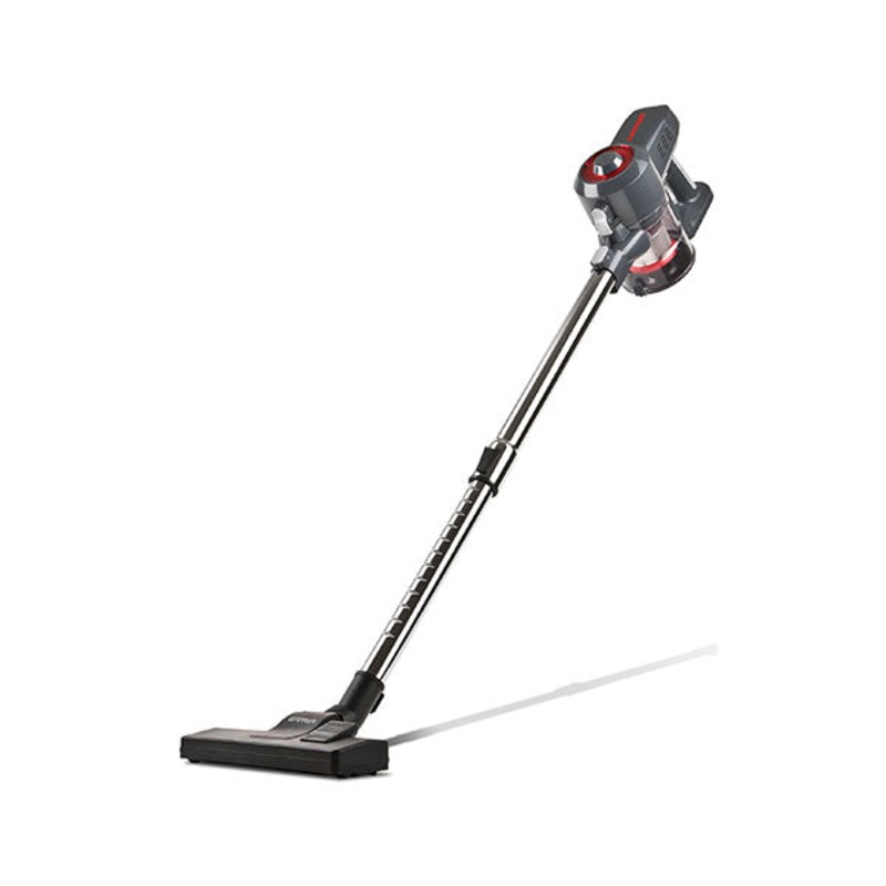 G3Ferrari G90021, Stardust 600 Vacuum Cleaner