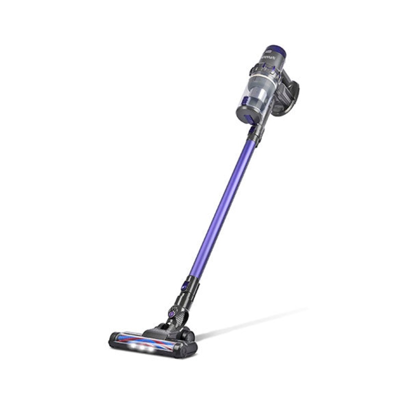 G3Ferrari G90023, Stardust 22V Rechargeable Vacuum Cleaner