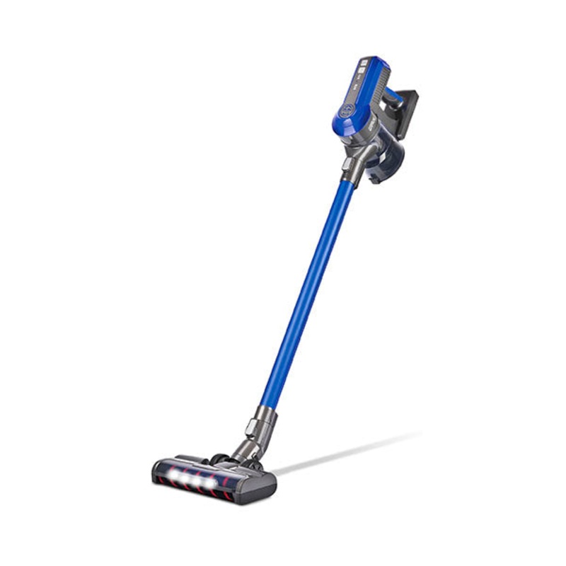 G3Ferrari G90025, Stardust Digit Rechargeable Vacuum Cleaner
