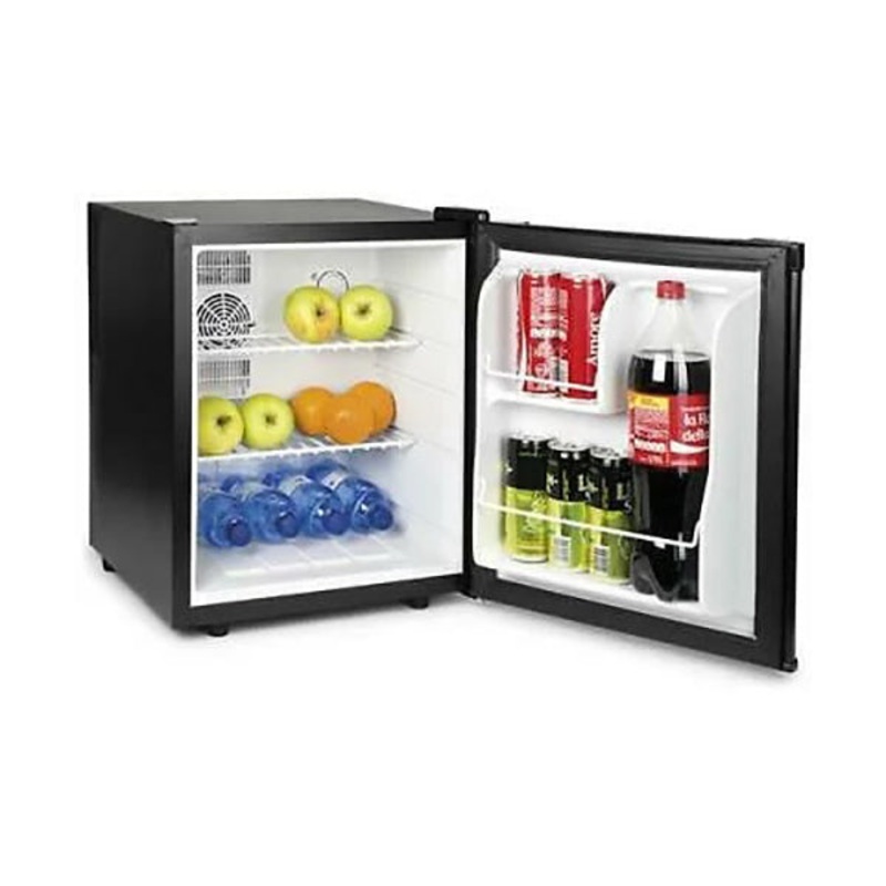 G3Ferrari G90042, Thermo Electric Refrigerator