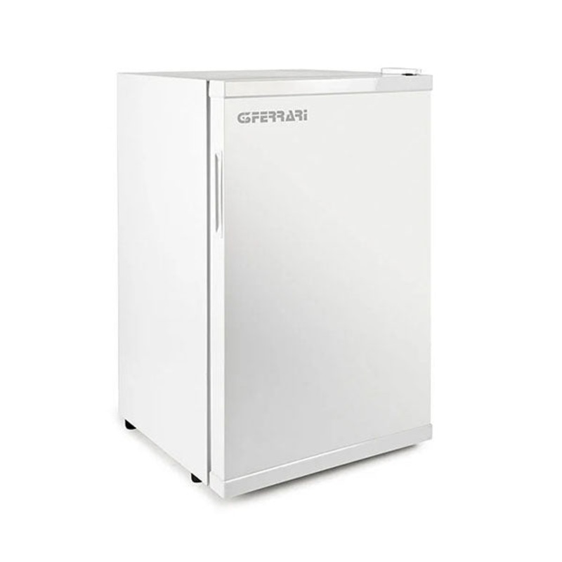 G3Ferrari G90065, Rinfresco Table Top Refrigerator 65L