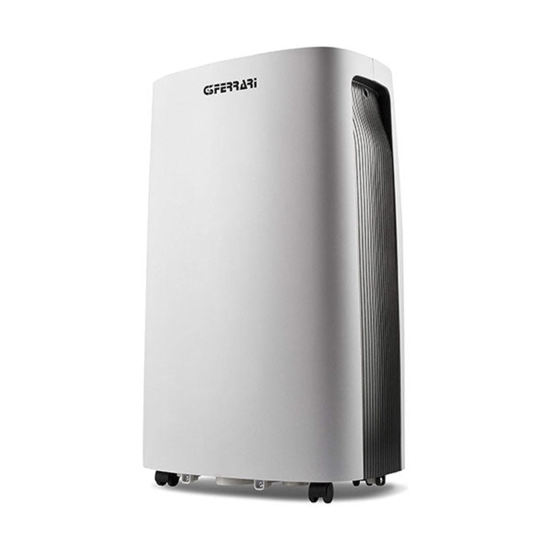 G3Ferrari G90072, Spugna 20 Dehumidifier