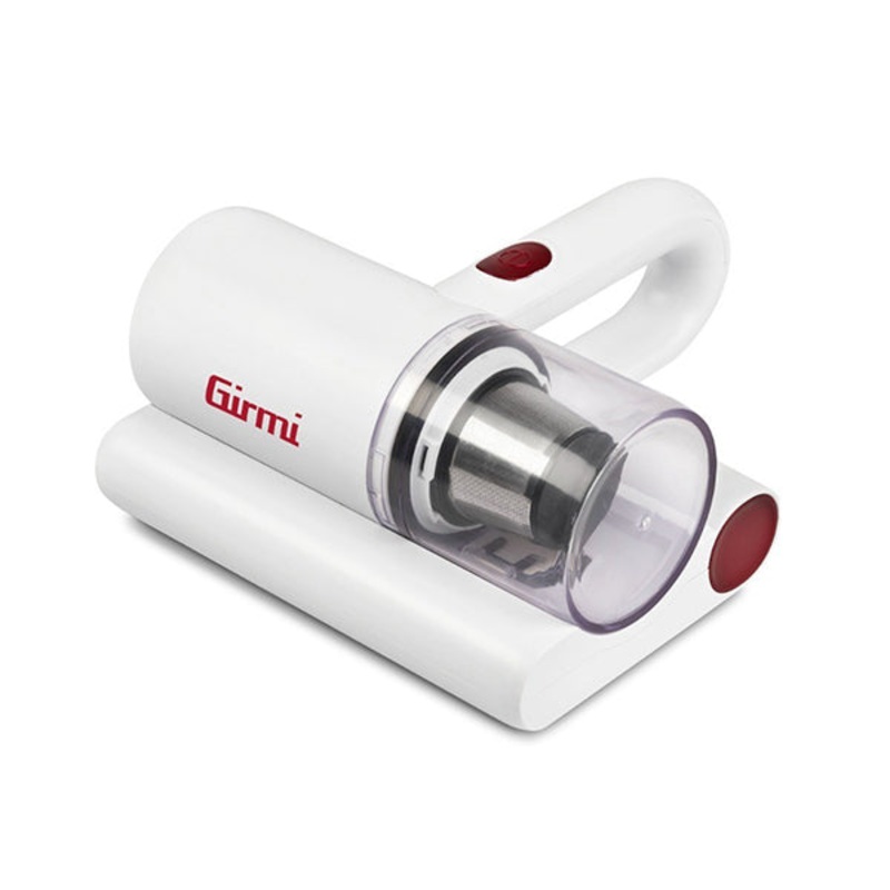 G3Ferrari GAP21, Girmi UV Mattress Cleaner