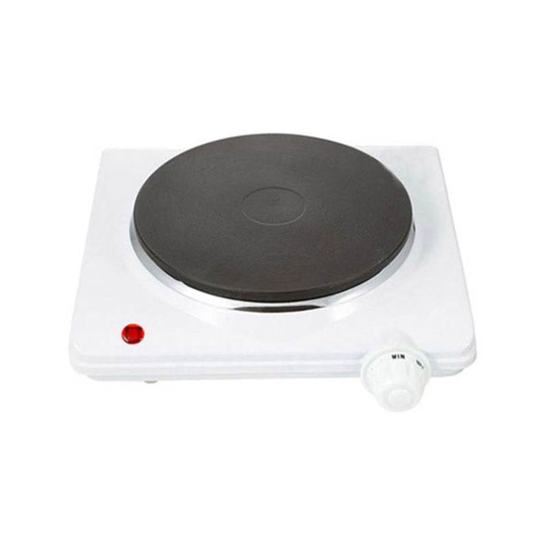 G3Ferrari GCL276, Trevi Single Electric Hotplate