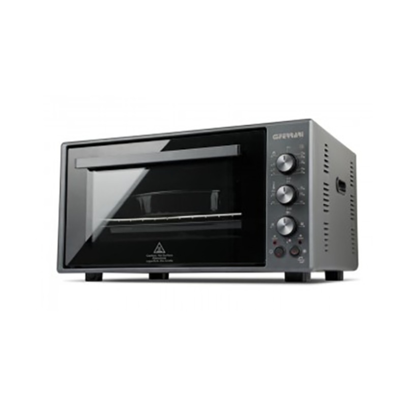ITIMAT I-60TTFLMG, Electric Oven 60L