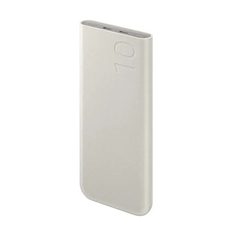 Samsung, 10,000mAh 25W USB-C to USB-C Battery Pack