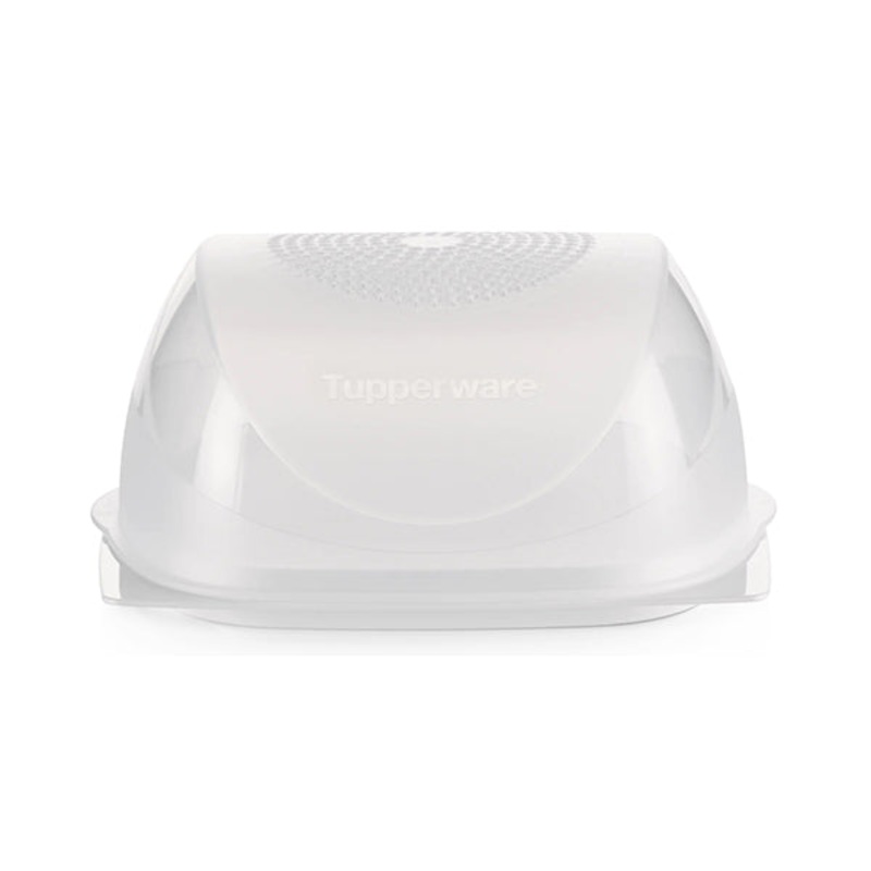 Tupperware, CheeSmart Small Square – 267435