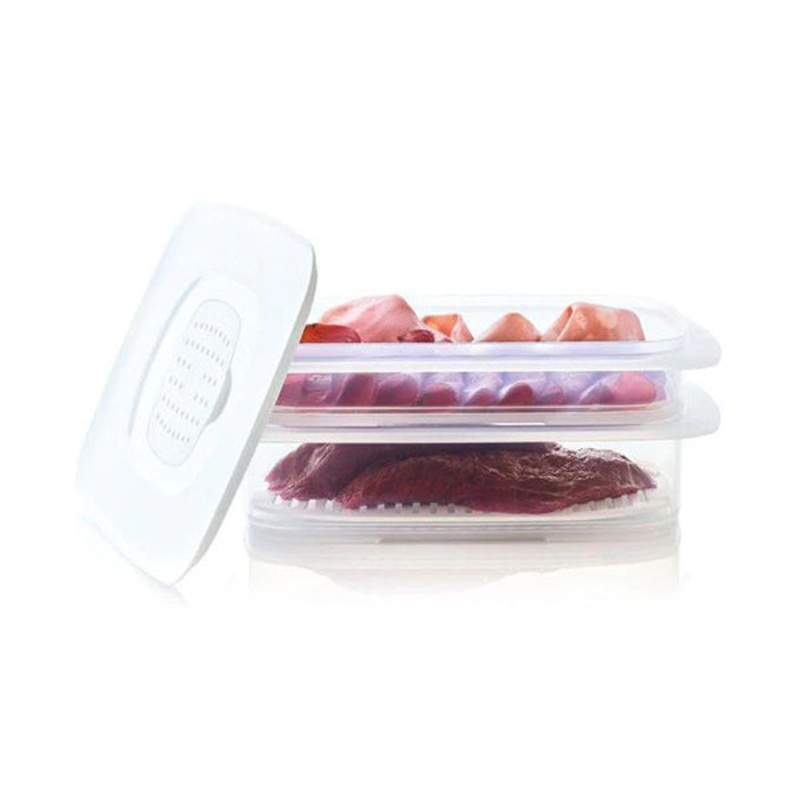 Tupperware, Cool Stackables Set – 269626