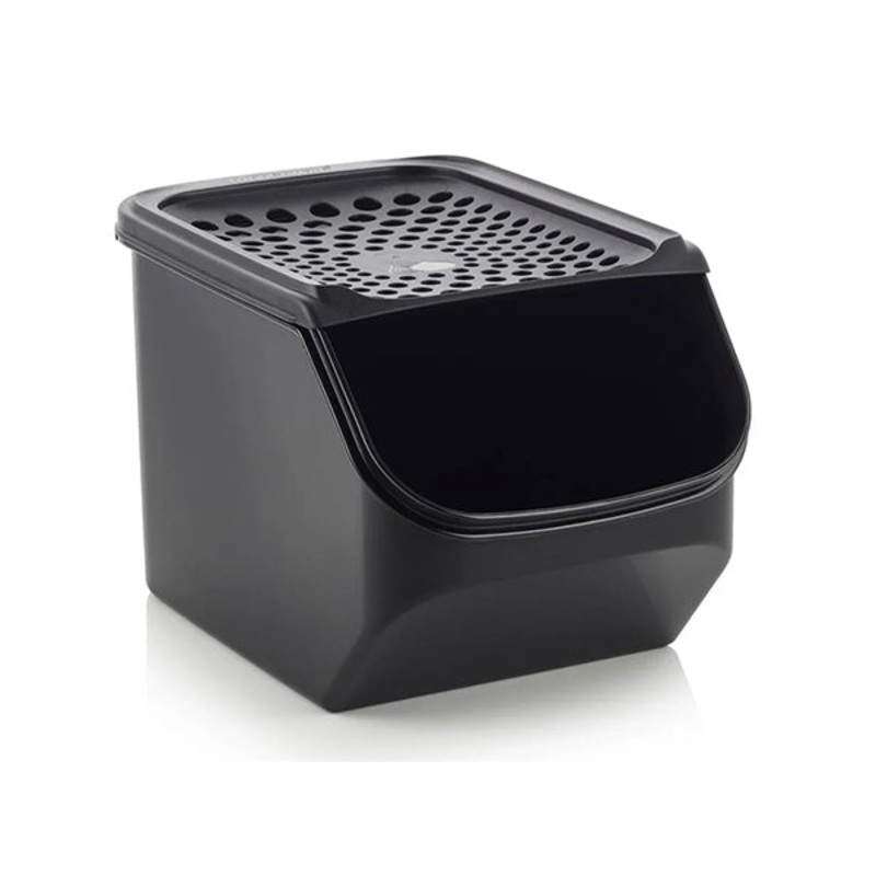 Tupperware, Onion Garlic Saver 3L – 266257