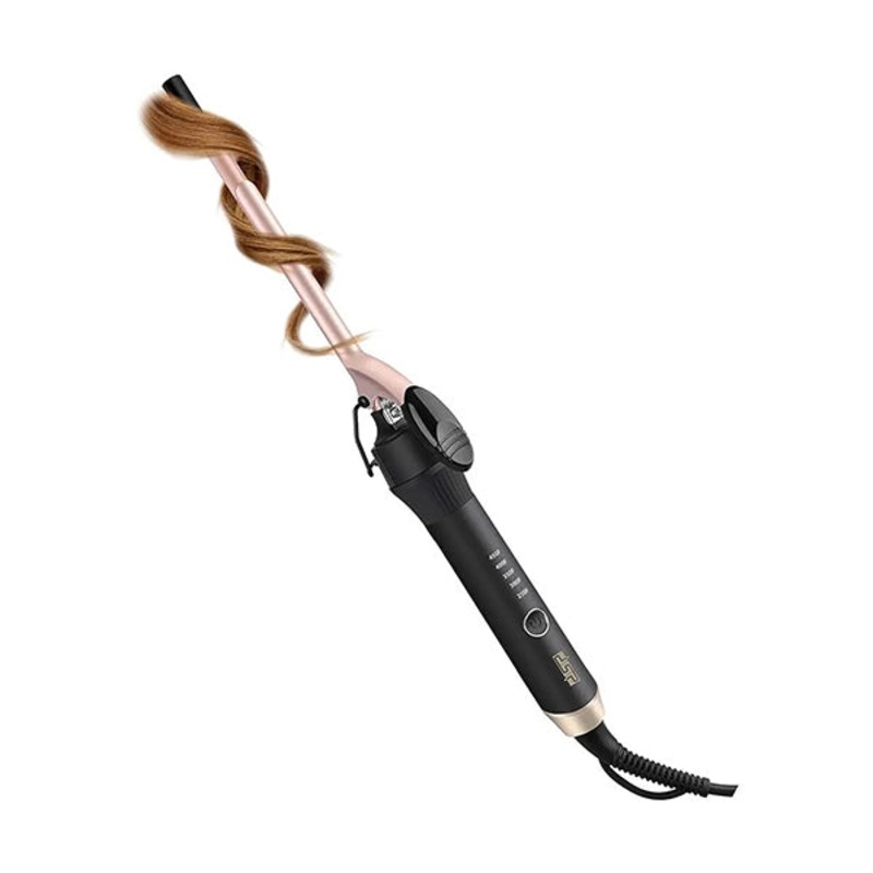 DSP, Professional Hair Curler 19Mm – DSP 20106