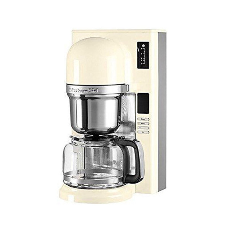 KitchenAid 5KCM0802E 250Watt Pour Over Coffee Brewer