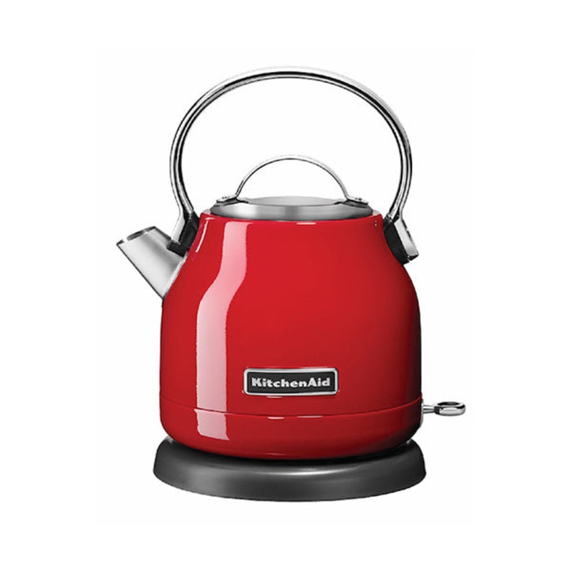 KitchenAid 5KEK1222E 1.25L Electric Kettle