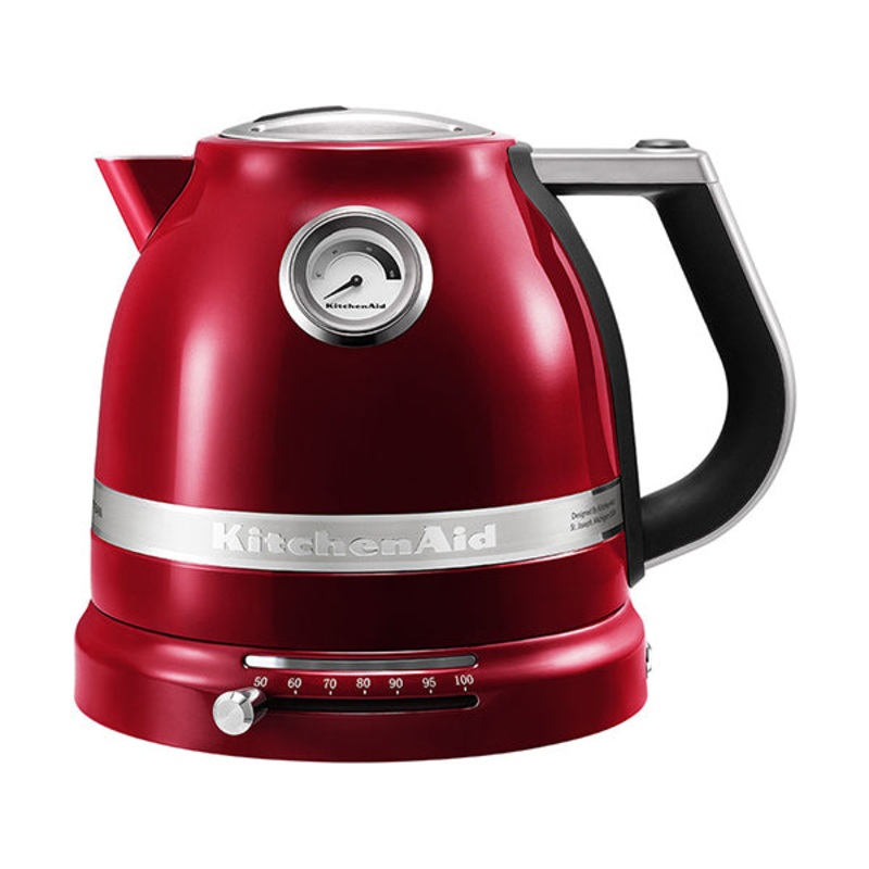 KitchenAid 5KEK1522E Artisan 1,5L Kettle