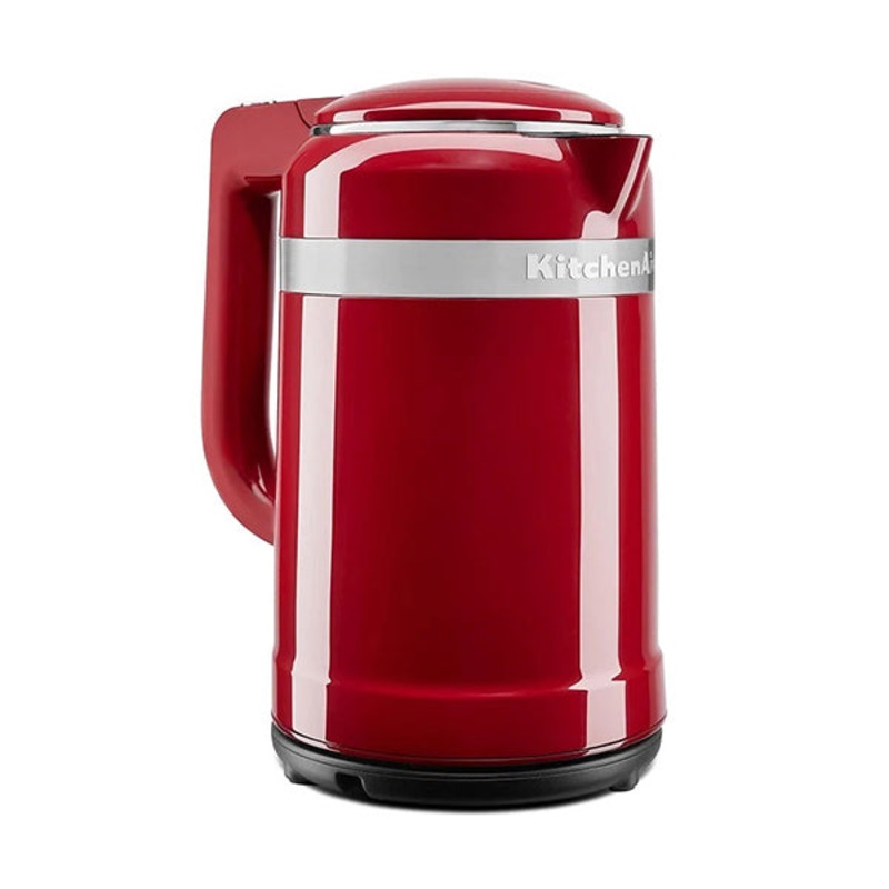 KitchenAid 5KEK1565E Kettle 1.5L