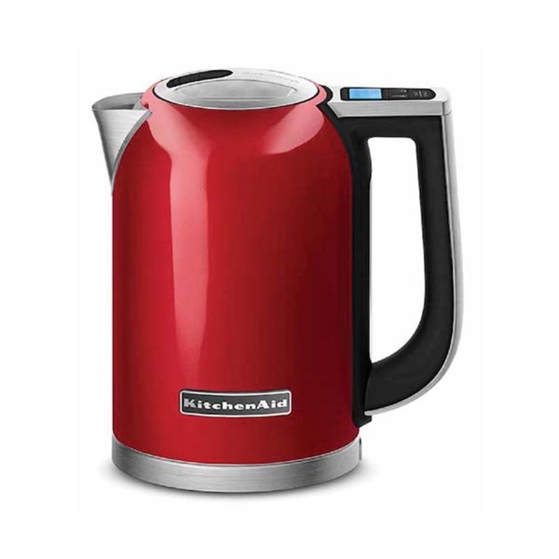 KitchenAid 5KEK1722E Electric Kettle 2400W