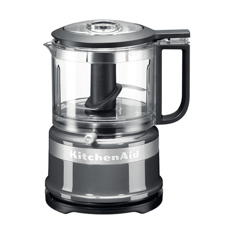 KitchenAid 5KFC3516E Mini Food Processor