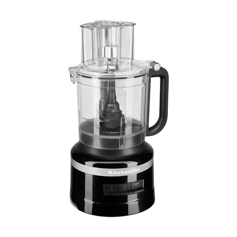 KitchenAid 5KFP1319E Food Processor 3.1L