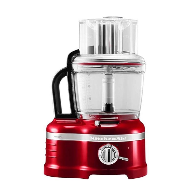KitchenAid 5KFP1644ECA Artisan 4L Food Processor