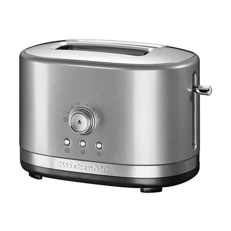 KitchenAid 5KMT2116 Manual Control Toaster