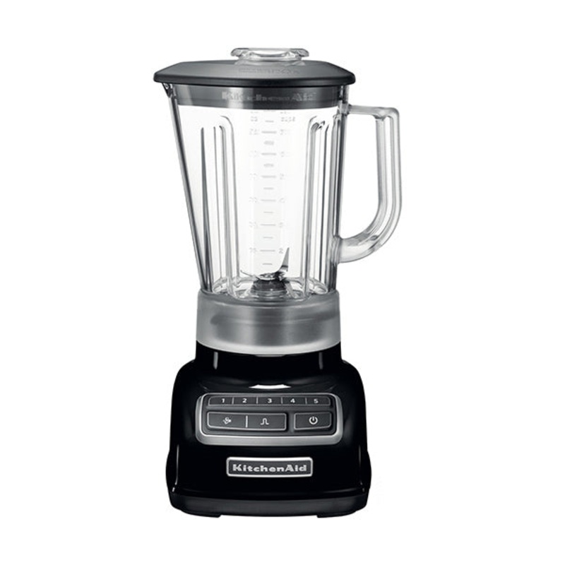 KitchenAid 5KSB1565 Classic Blender