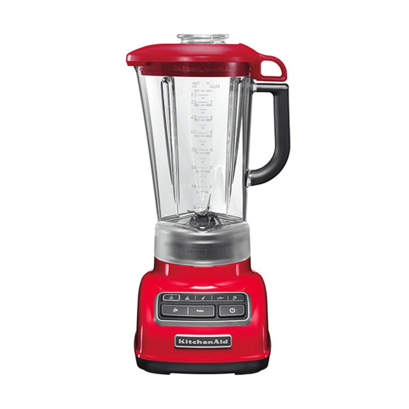 KitchenAid 5KSB1585 Diamond Blender