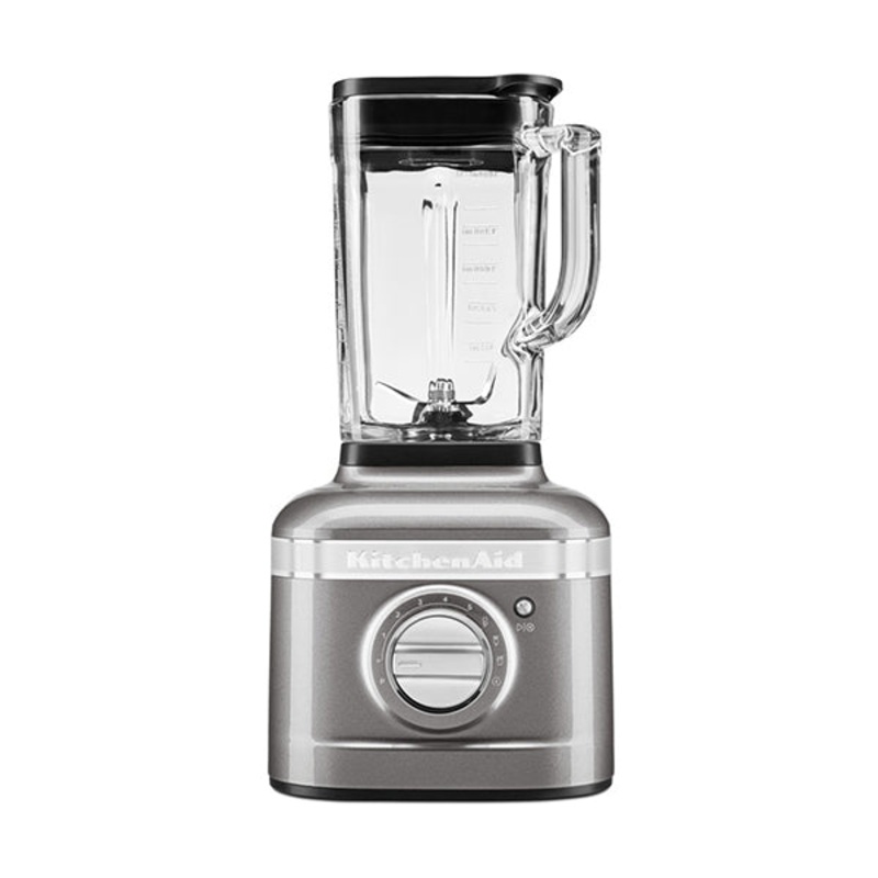 KitchenAid 5KSB4026E Artisan K400 Blender
