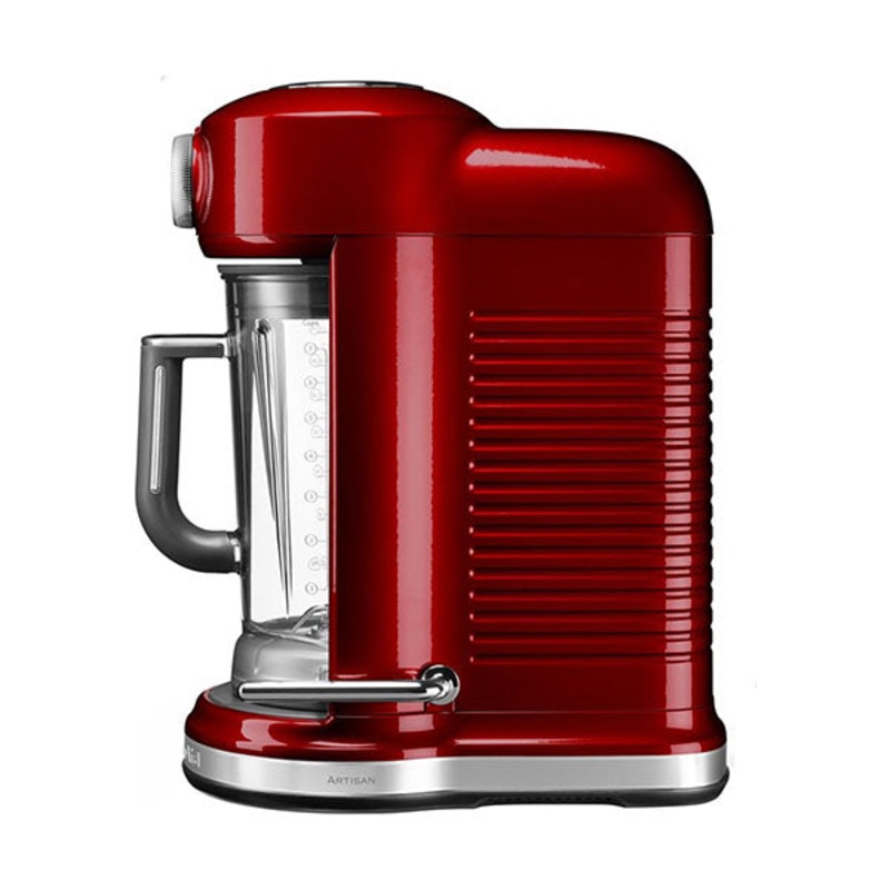 KitchenAid 5KSB5080E Slide-In Blender