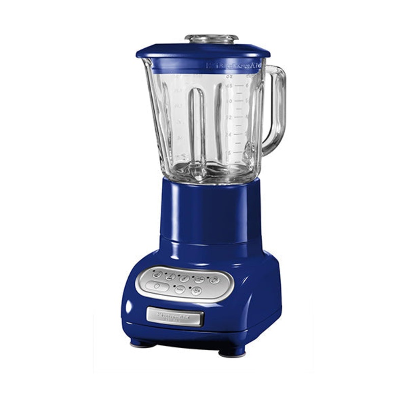 KitchenAid 5KSB5553E Artisan Blender