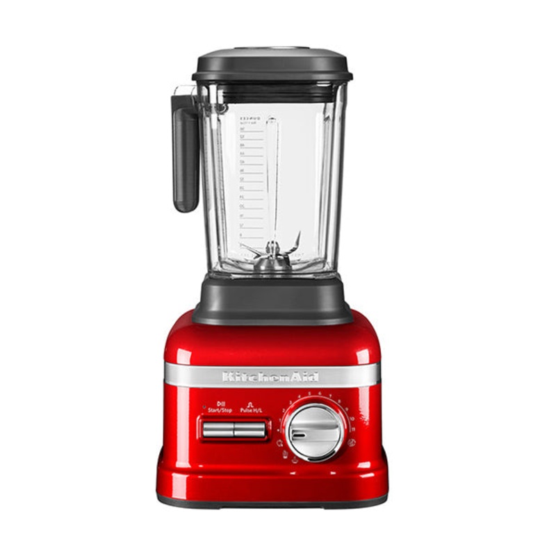 KitchenAid 5KSB8270ECA Power Plus Blender