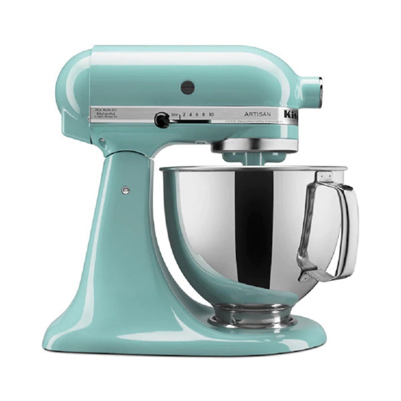 KitchenAid 5KSM125E Artisan Series Stand Mixer