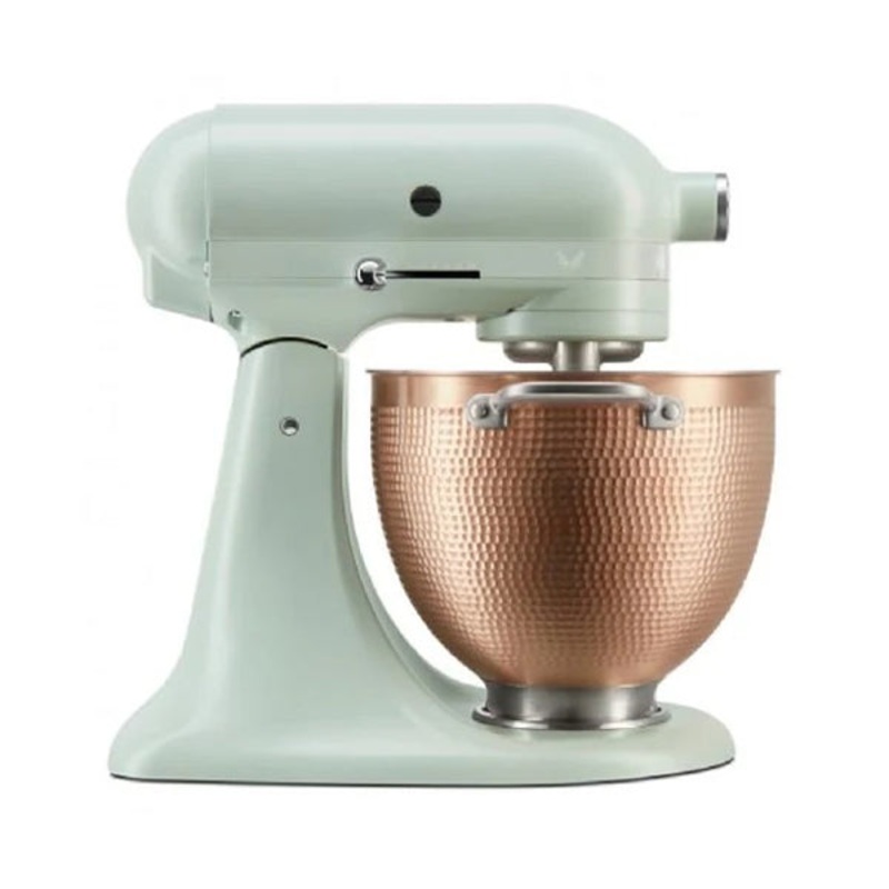 KitchenAid 5KSM180LEELB Tilt-Head Stand Mixer Blossom 4.7L