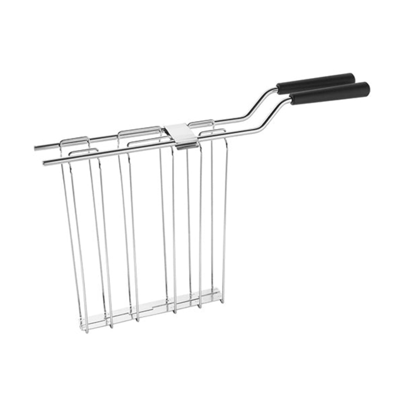 KitchenAid 5KTSR1 Sandwich Rack for Toasters