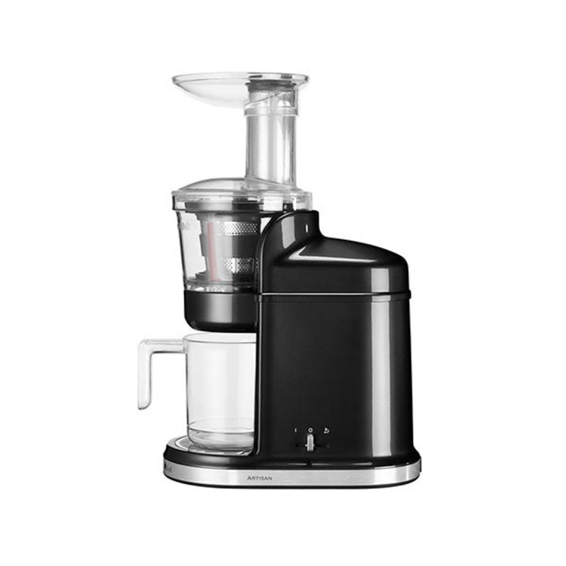 Kitchenaid KVJ0111E Juice Extractor