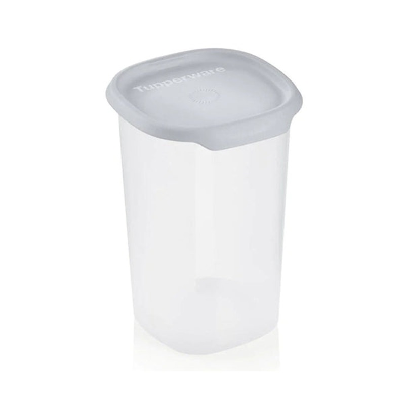 Tupperware, One Touch Fresh Small Square 1.25L – 271403
