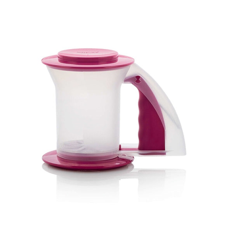 Tupperware, Sift N Store New-Vineyard – 254488