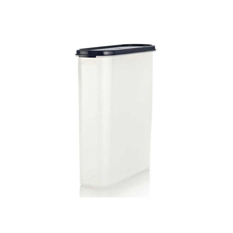 Tupperware, Space Saver Oval 5, 2,9L – 1466
