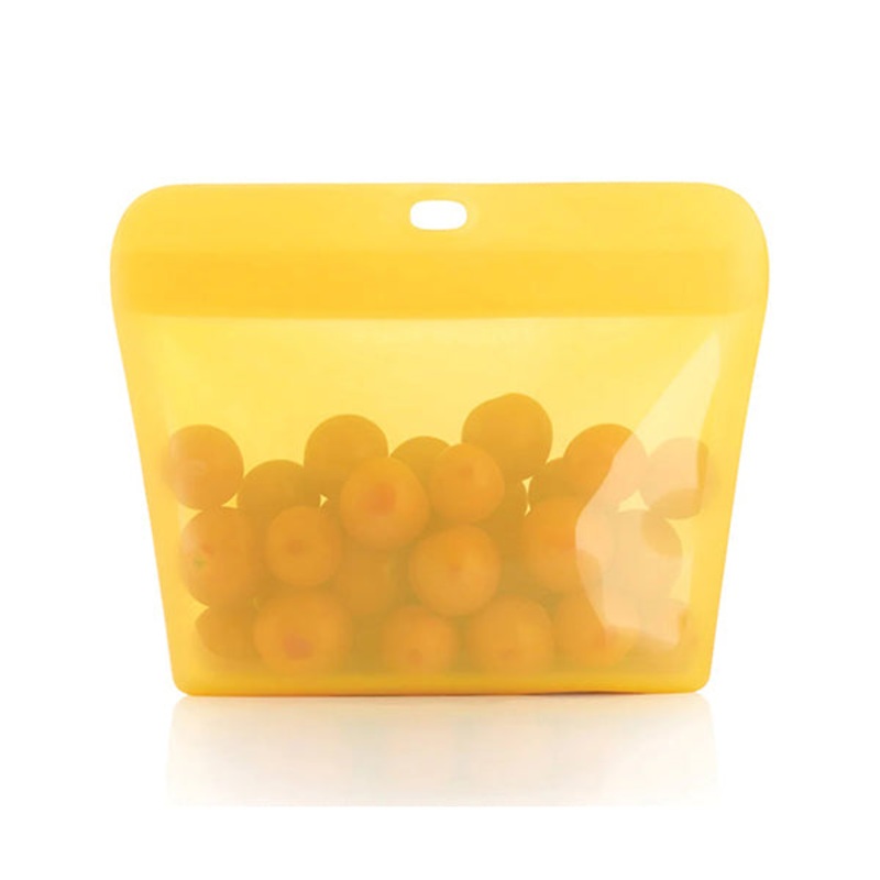 Tupperware, Ultimate Silicone Small Bag – 271410