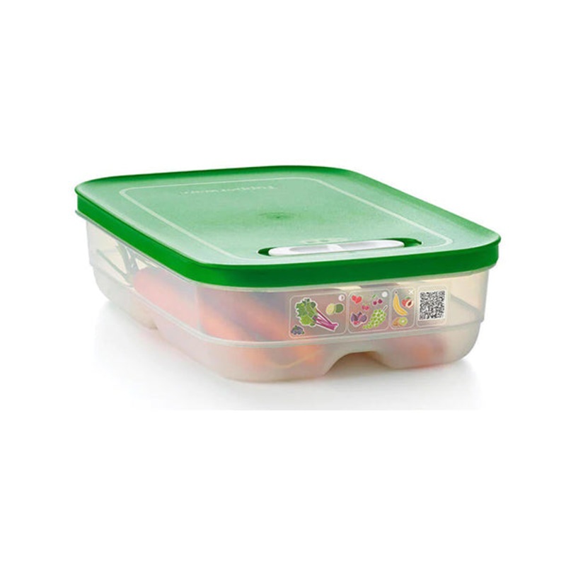 Tupperware, VentSmart Medium Low 1.8L – 256615