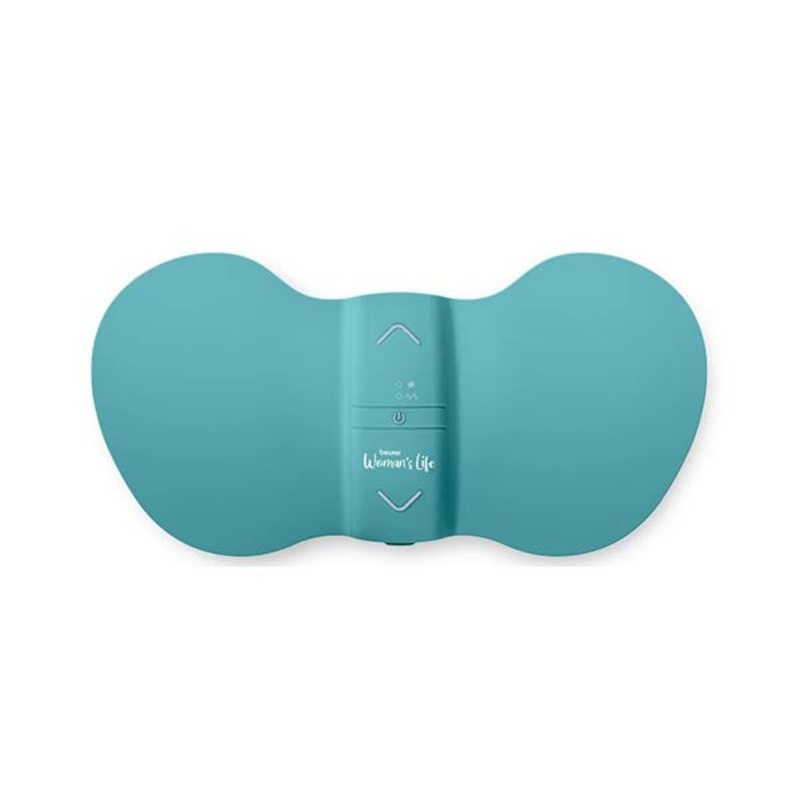Beurer EM 55 Menstrual Relax+ – 10059