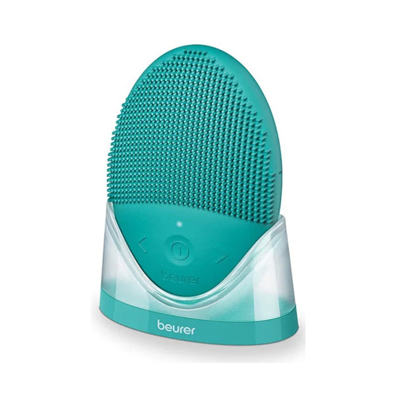 Beurer, FC52 Laguna Facial Brush – 10019