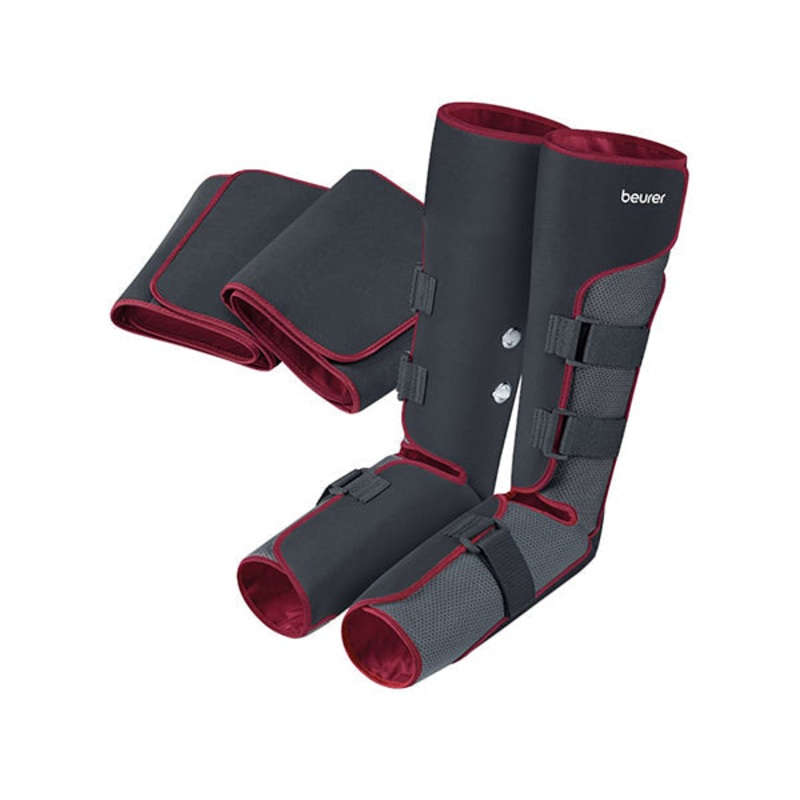 Beurer, FM 150 Pro Compression Leg Massager – 64327