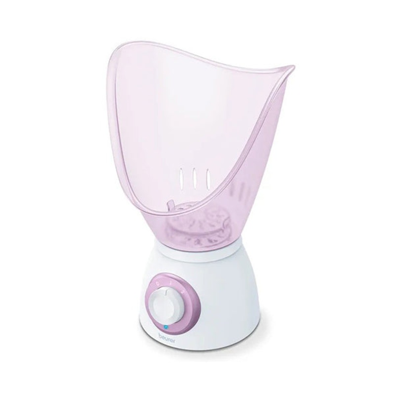 Beurer FS 60 Facial Sauna – 60503