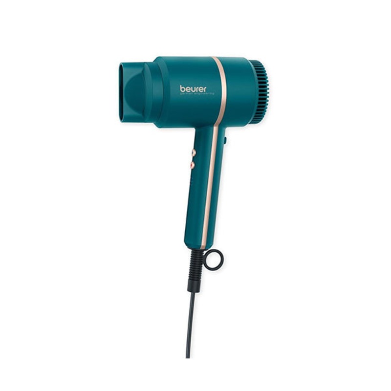 Beurer HC 35 Ocean Compact Hair Dryer – 59418